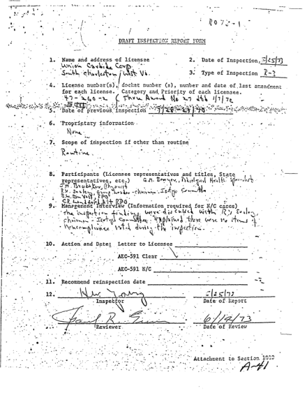 13620957--Inspection-Report-Form-License-No-47-260-2-pbadupws-nrc--x-01 (1).png