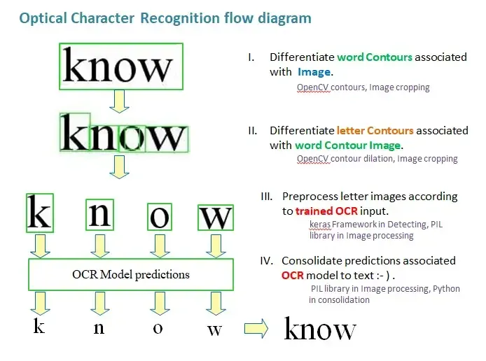 1_qBV12ANk-5epRv7231Zxzw (1).webp