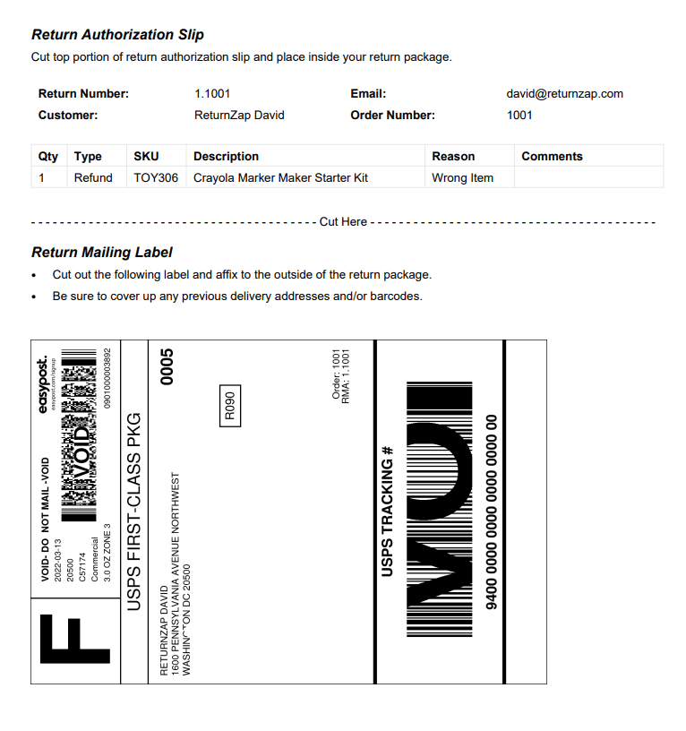 65234d5660bf6108c741db9b_Example-RMA-Form (1).png