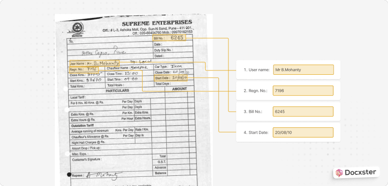 An invoice with key details extracted.png