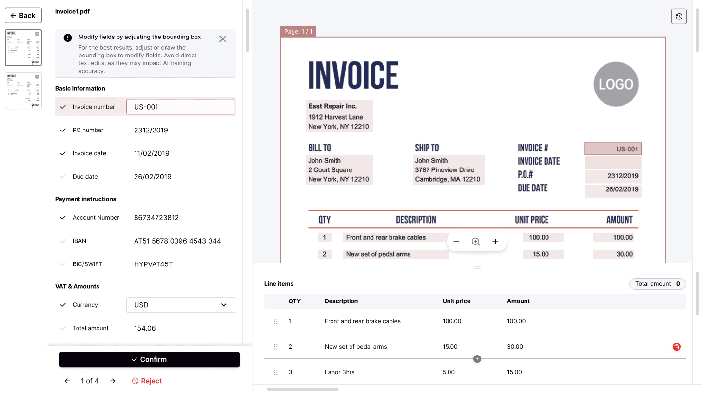 Invoice Processing in Docxster.png