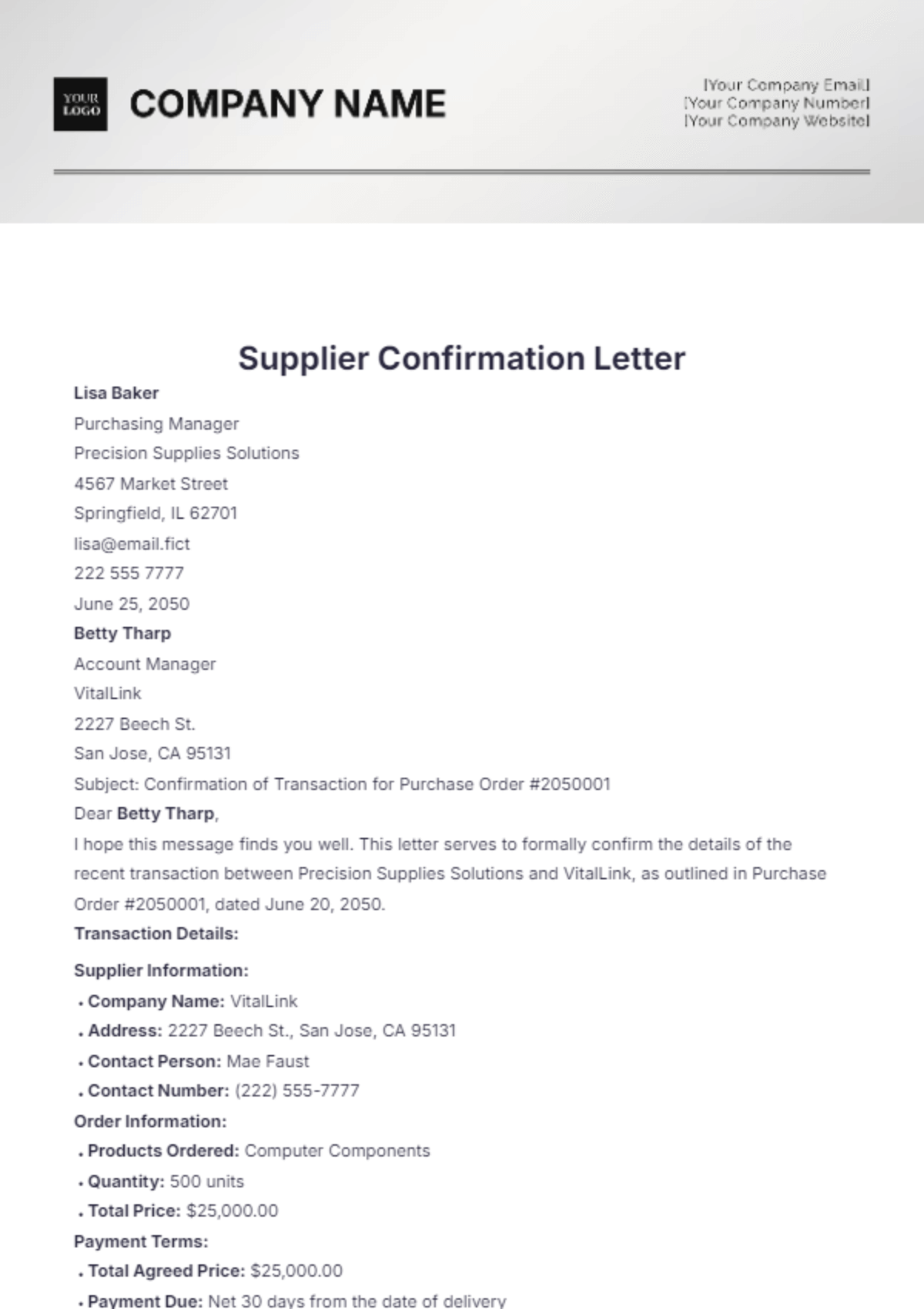 Supplier-Confirmation-Letter-Template-edit-online (1).png