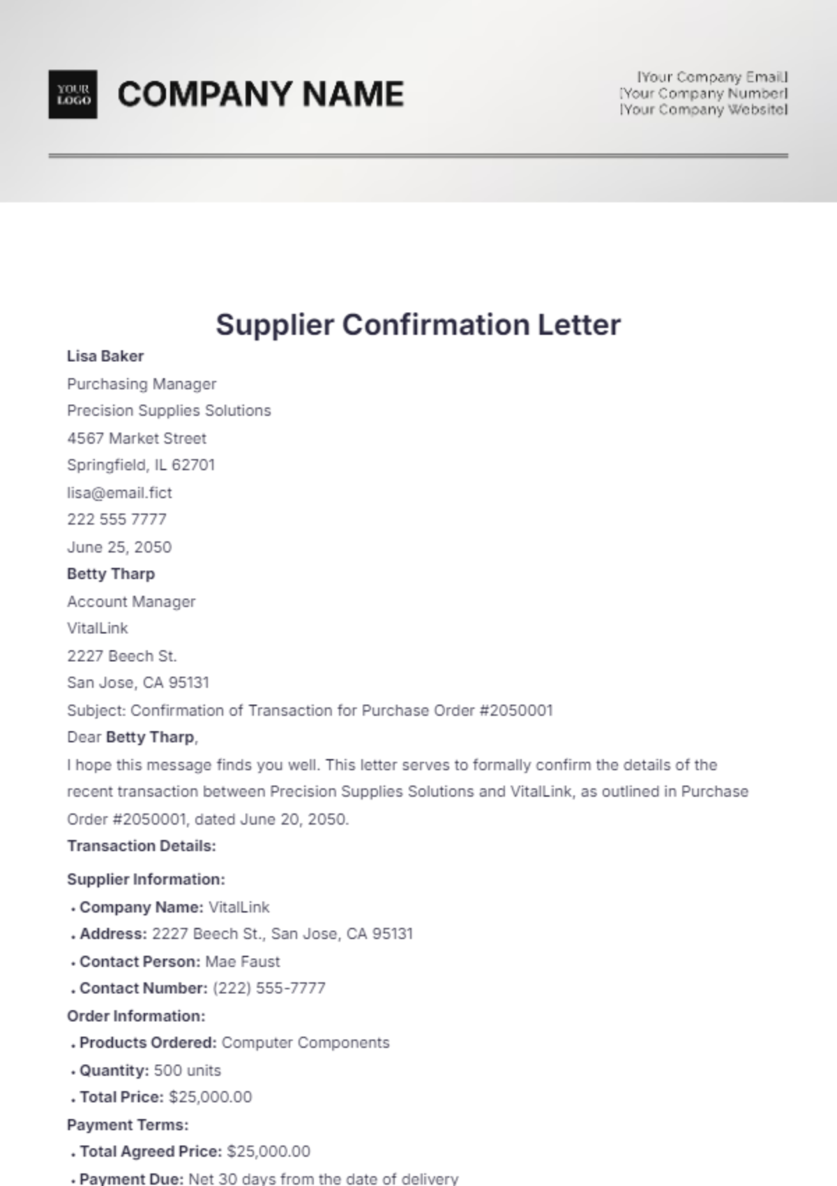 Supplier-Confirmation-Letter-Template-edit-online.png