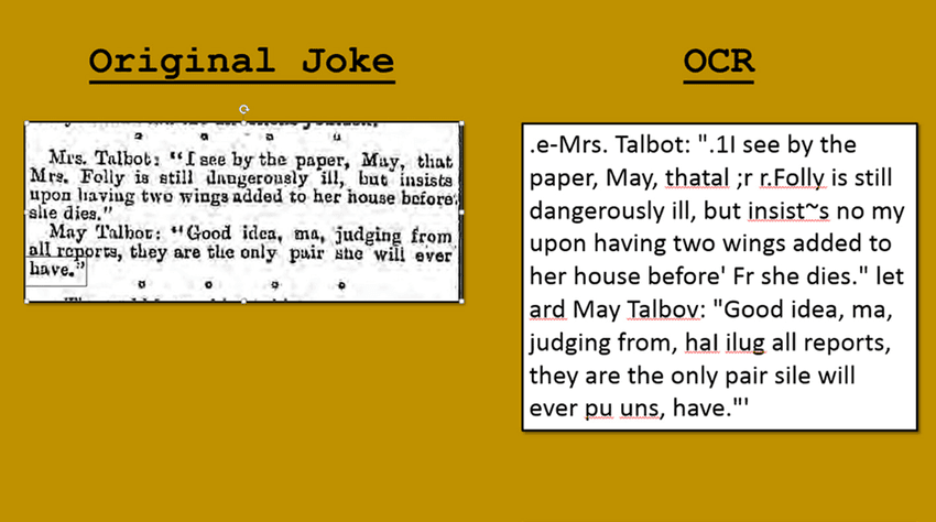 The-accuracy-of-OCR-software-The-joke-comes-from-Laugh-and-Grow-Fat-Hampshire (1).png