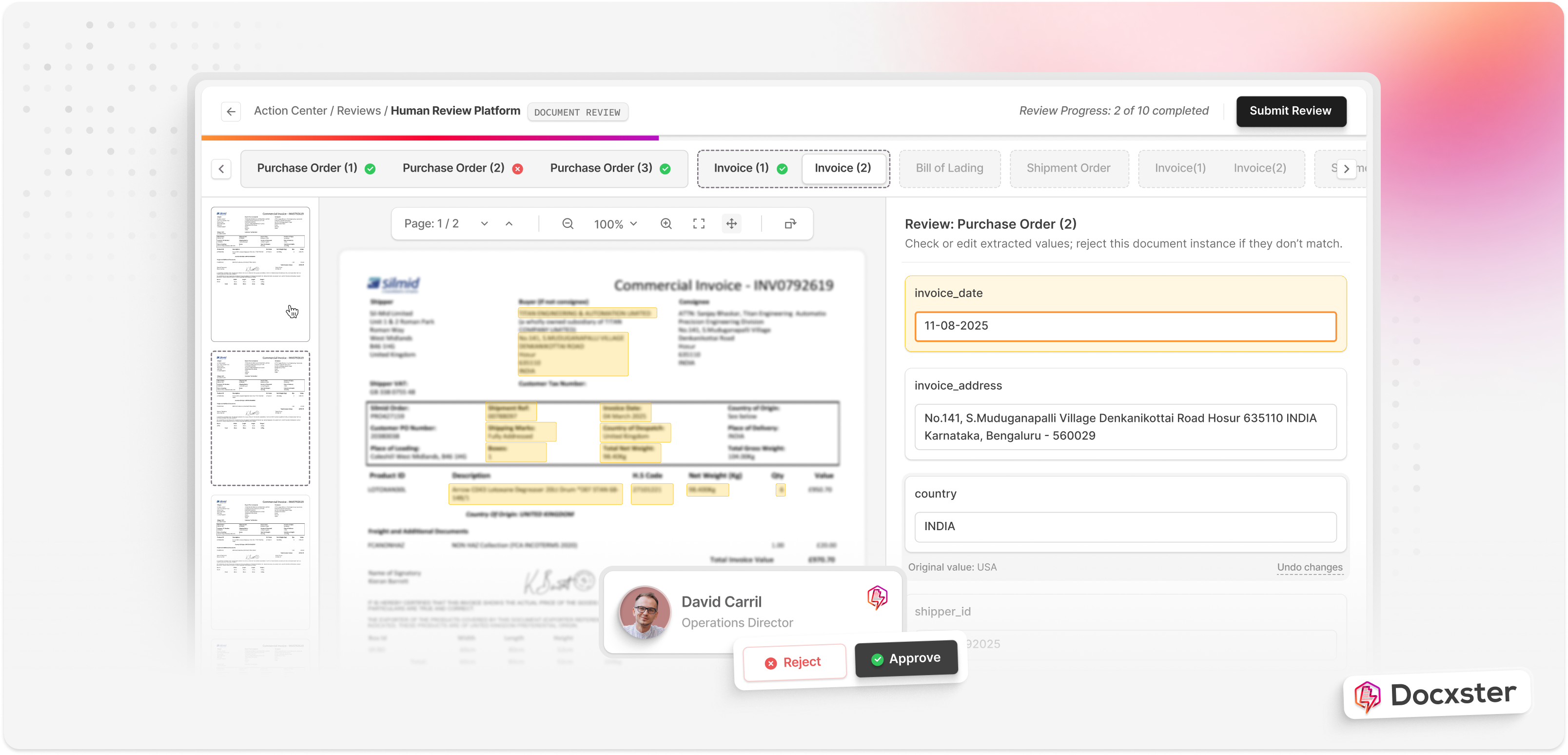 What is intelligent data extraction_.png