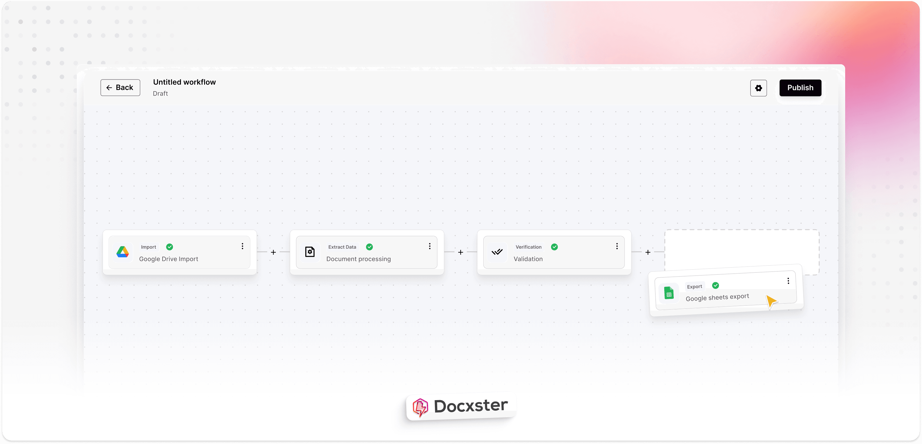 Workflow demo.png