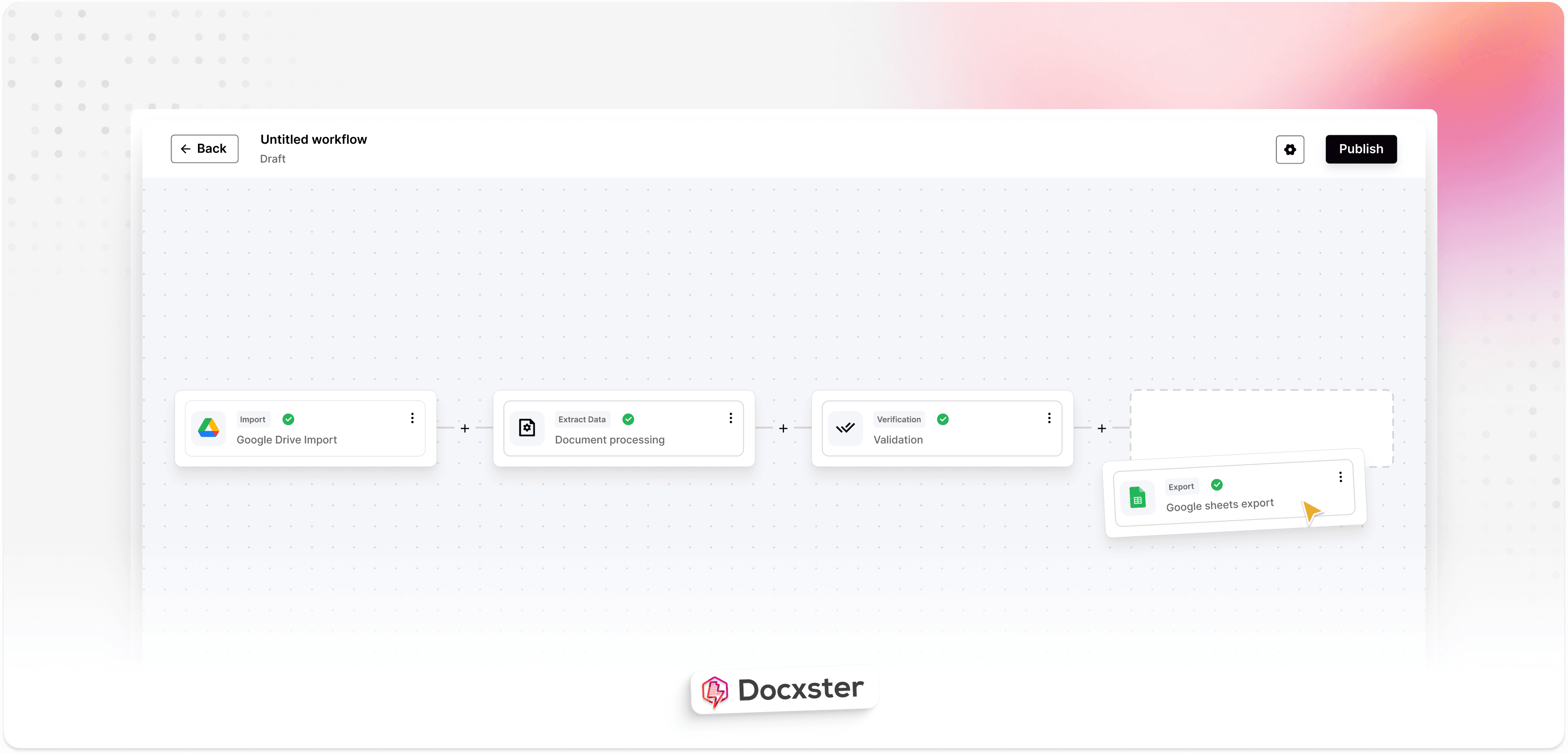 Workflow demo.png