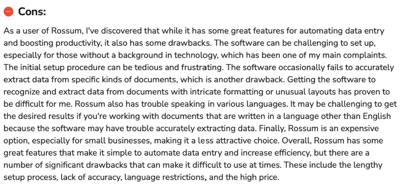 data extraction SS.png