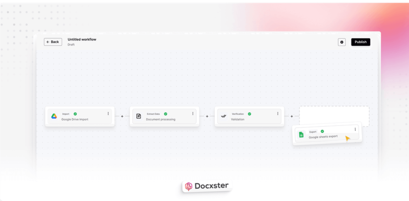 docxster drive 4.png