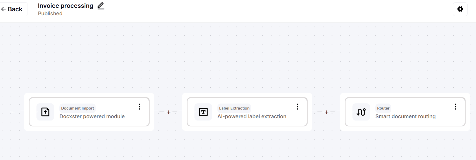 docxster-template-less-extraction-workflow-2.png