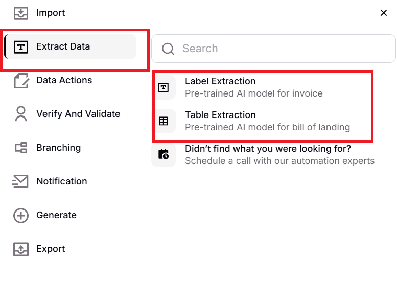 docxster-template-less-extraction-workflow.png