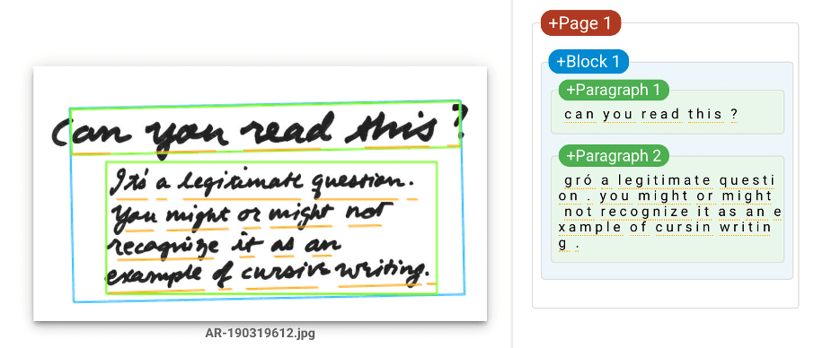 handwritingrecognition1 (1).png