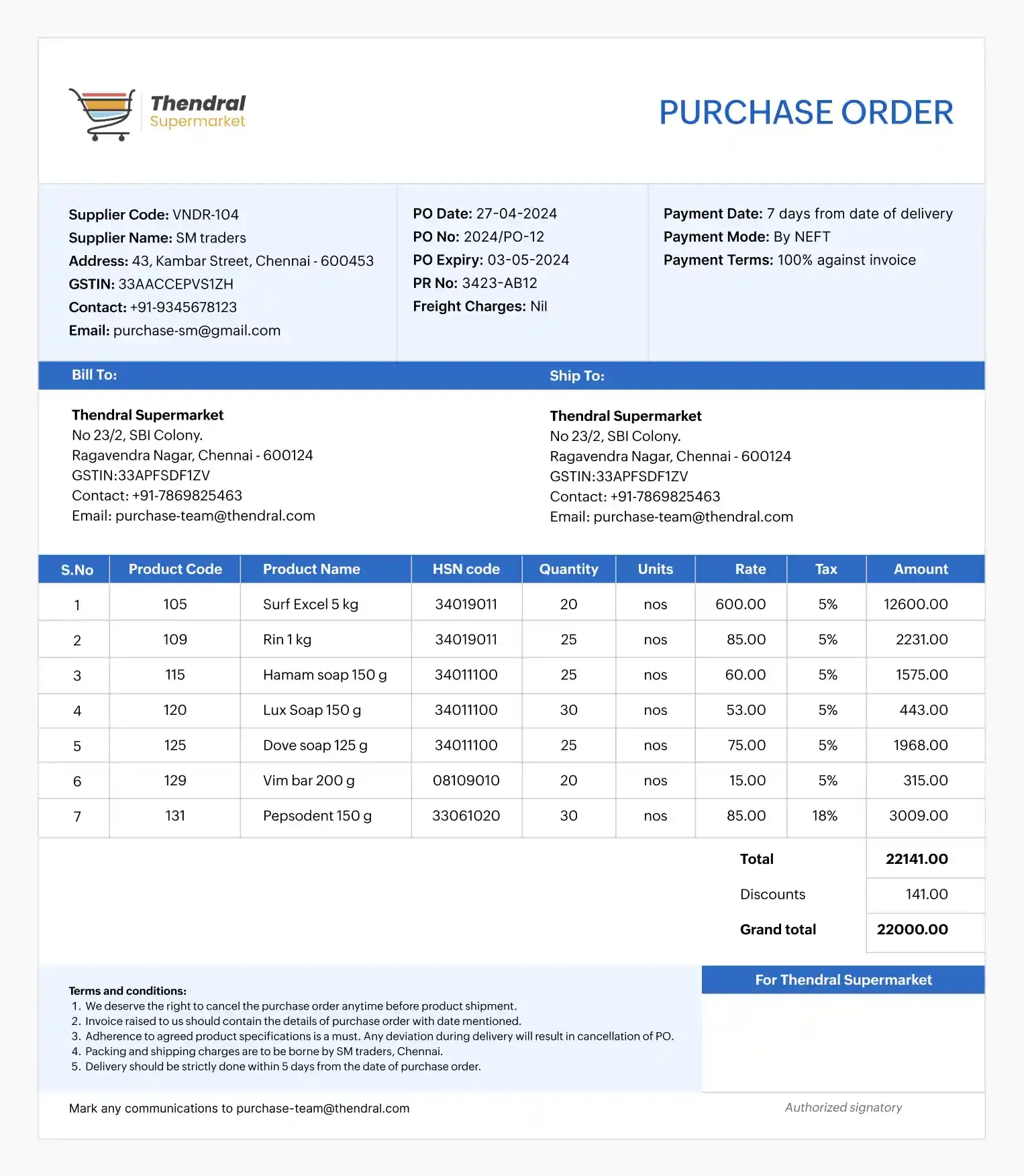 image_6_-_purchase_order_template_3 (1).webp