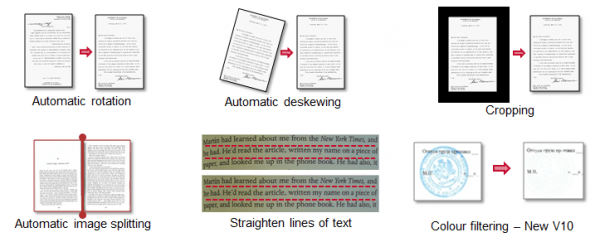 image-preprocessing.png