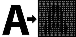 pattern_recognition-300x146-1 (1).jpg