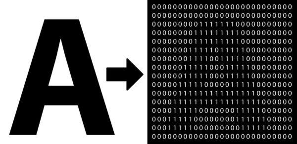 pattern_recognition-600x292-1.jpg