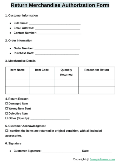 return authorization.png